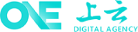 浑源县软件开发公司