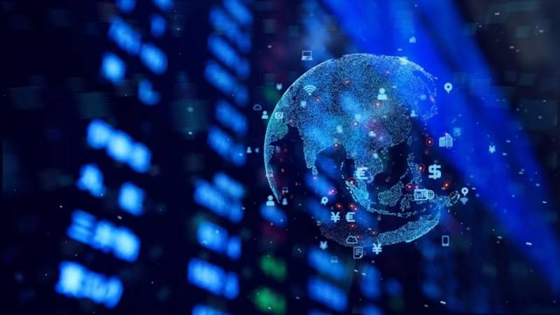 浑源县SCADA监控系统定制:为何当下亟需引入DevSecOps理念