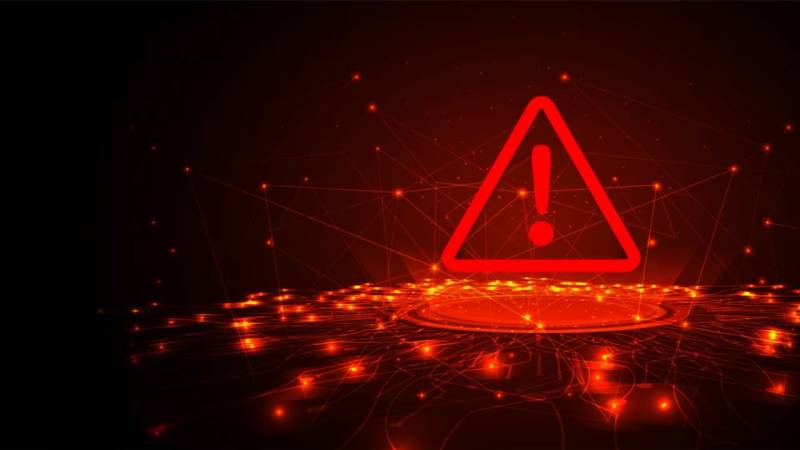 浑源县软件开发:PHP在国产化软件定制浪潮中的发展趋势探析