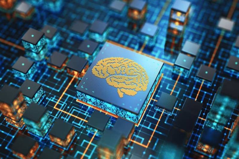 浑源县中小企业ERP系统：精准规划项目团队规模的秘诀