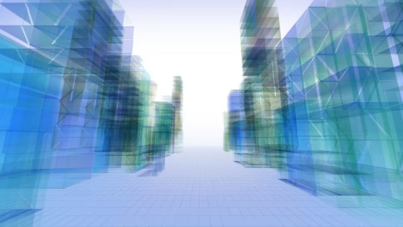 浑源县软件定制开发公司精准筛选IT人才派遣伙伴的核心攻略