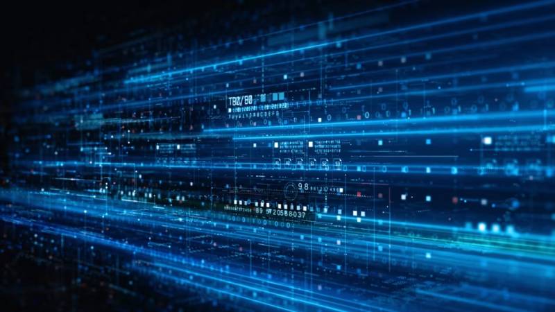 浑源县生产型企业ERP系统开发:从生产流程到数据闭环的全链路赋能