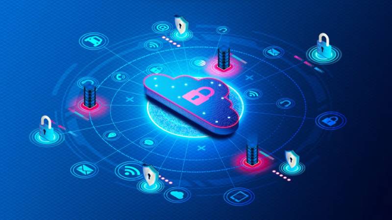 浑源县系统软件开发：Python引领，筑牢企业数字化根基
