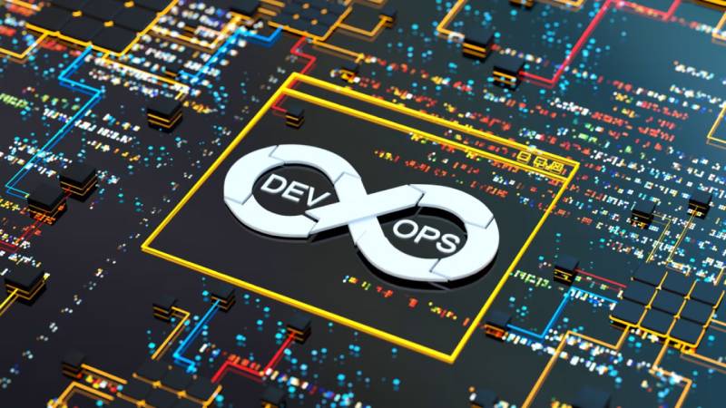 一体化突围！浑源县进销存生产一体化ERP定制，打通企业全流程管理闭环