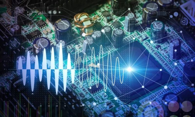 浑源县工业控制软件开发:4IR时代新技术应用的潜在风险剖析