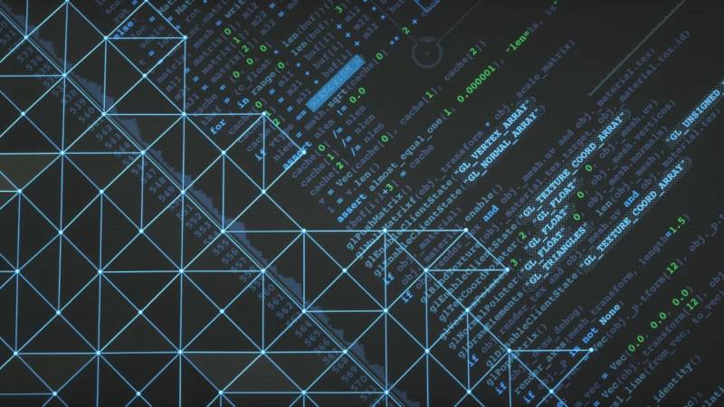 浑源县制造业MES系统实施：从规划到落地，打通车间数字化的“最后一公里”