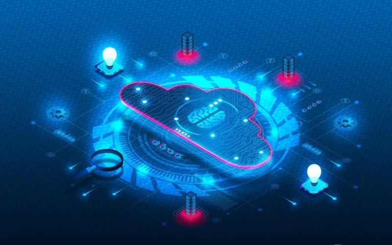 浑源县ERP系统国产化蝶变：创新路径与实践探索