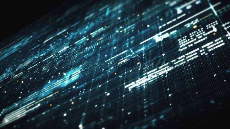 浑源县软件开发公司揭秘RubyonRails，赋能全球顶尖网络应用的幕后力量