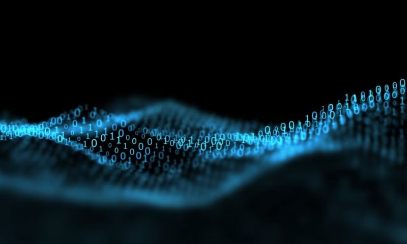 浑源县MES系统开发:打通生产全流程,打造智能工厂核心中枢