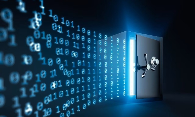 浑源县软件定制新篇：Python领航，精准契合个性化需求
