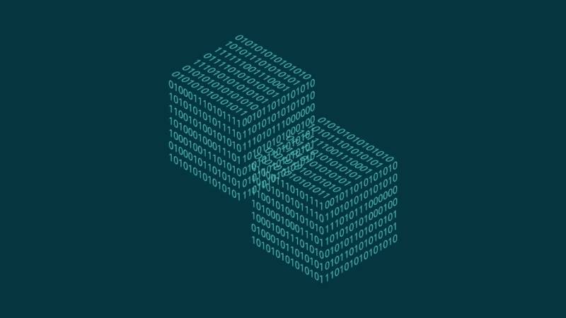 浑源县工业软件定制：破解制造企业智能化转型的核心密码