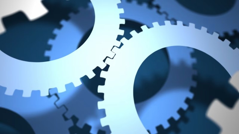 浑源县软件开发新势力：京上云科技以MES系统开发重塑工业智造格局