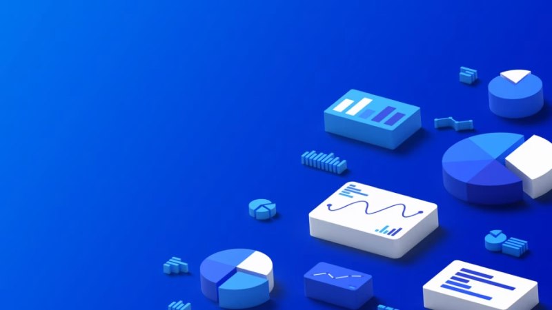 ERP系统开发新思路：京上云科技助力浑源县企业解锁高效管理密码
