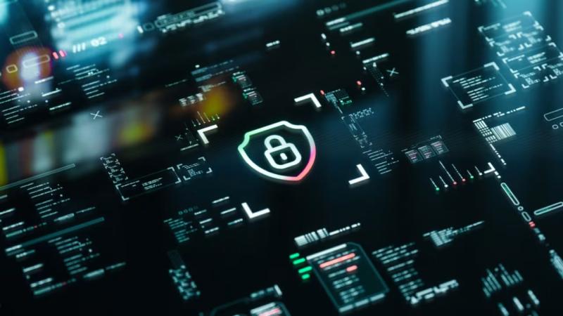 浑源县ERP系统开发:重构管理模式,助力企业精细化运营