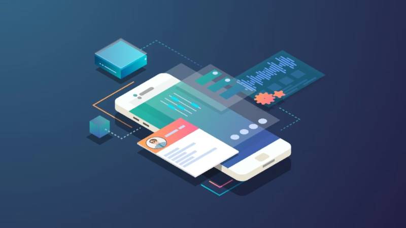 PDM系统信创兼容,浑源县软件开发公司赋能产品数据全生命周期管理