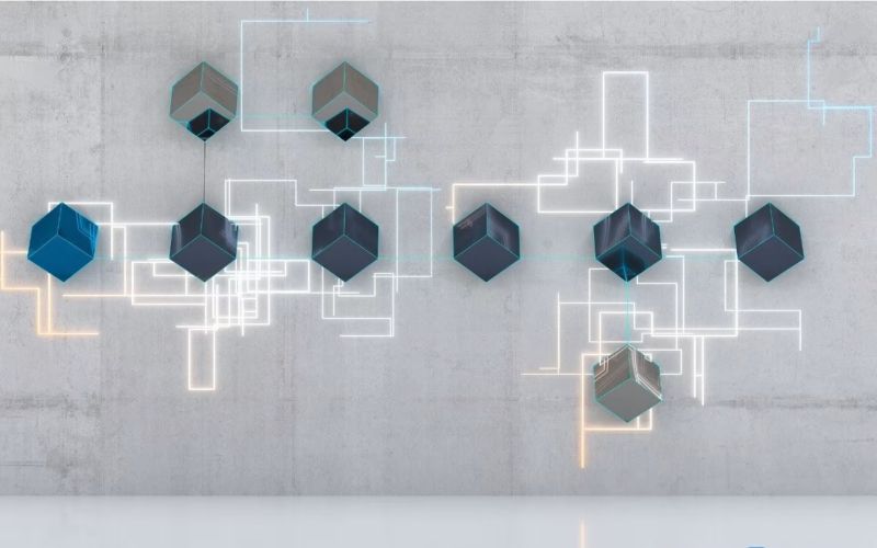 信创改造实战:浑源县软件开发公司破解企业多系统信创融合难题