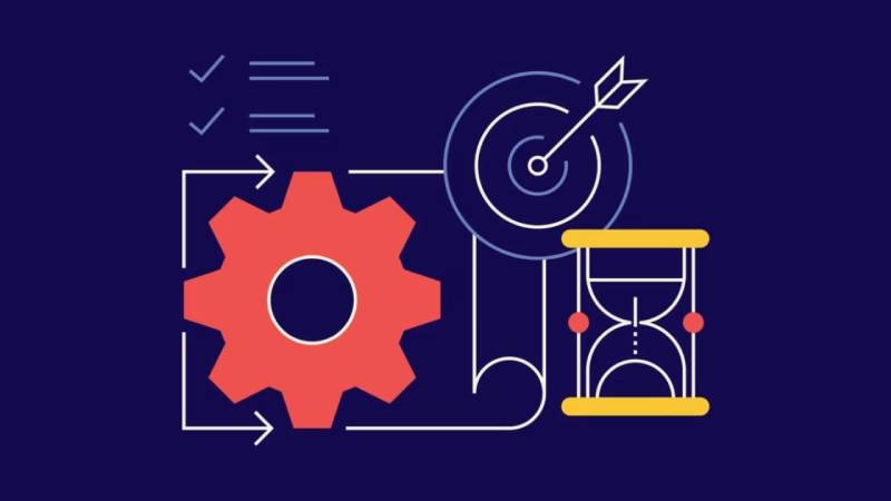 数字创造者：深入了解领先的浑源县软件开发公司