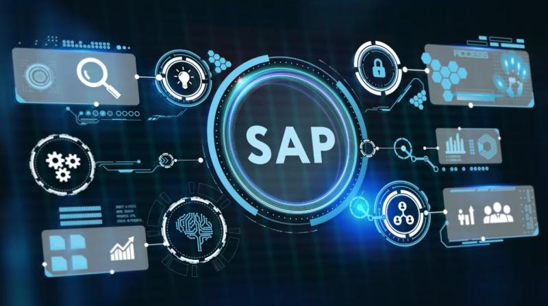AI-Driven DevOps:浑源县软件开发公司自动化部署与运维中枢